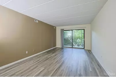 458 Grand Avenue #458-1, Cincinnati, OH 45205 - Photo 7