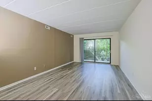 458 Grand Ave, Cincinnati, OH 45205 - Photo 7