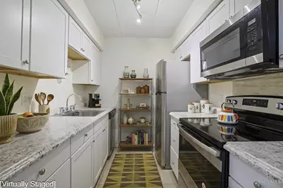 458 Grand Avenue #458-1, Cincinnati, OH 45205 - Photo 11