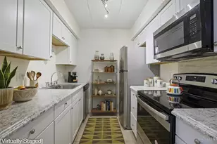 458 Grand Ave, Cincinnati, OH 45205 - Photo 11