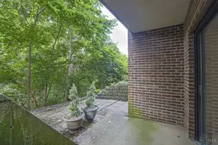 458 Grand Ave, Cincinnati, OH 45205 - Photo 23