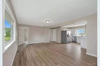 5386 Mosiman Road, Madison Township, OH 45042 - Photo 11