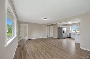 5386 Mosiman Rd, Madison Township, OH 45042 - Photo 11