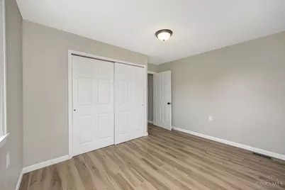 5386 Mosiman Road, Madison Township, OH 45042 - Photo 25