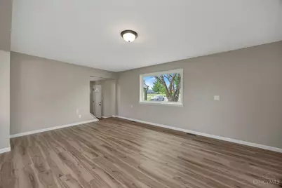 5386 Mosiman Road, Madison Township, OH 45042 - Photo 13