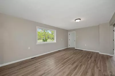5386 Mosiman Road, Madison Township, OH 45042 - Photo 11