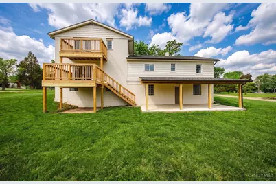 5386 Mosiman Road, Madison Township, OH 45042 - Photo 35