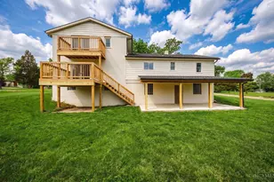 5386 Mosiman Rd, Madison Township, OH 45042 - Photo 35