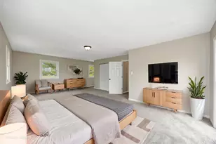 5386 Mosiman Rd, Madison Township, OH 45042 - Photo 27