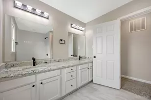 5386 Mosiman Rd, Madison Township, OH 45042 - Photo 31