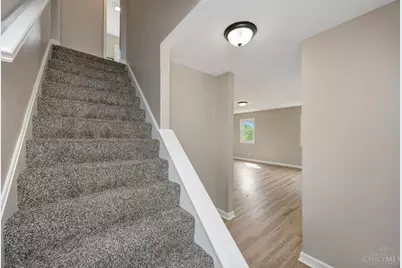 5386 Mosiman Road, Madison Township, OH 45042 - Photo 9