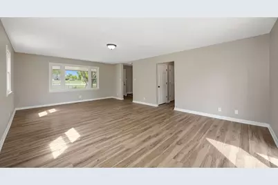 5386 Mosiman Road, Madison Township, OH 45042 - Photo 7