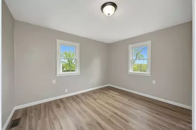 5386 Mosiman Road, Madison Township, OH 45042 - Photo 23