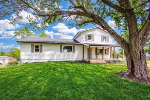 5386 Mosiman Rd, Madison Township, OH 45042 - Photo 37
