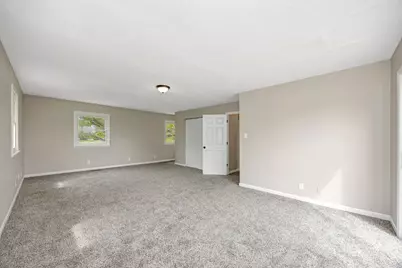 5386 Mosiman Road, Madison Township, OH 45042 - Photo 27