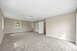 5386 Mosiman Rd, Madison Township, OH 45042 - Photo 27