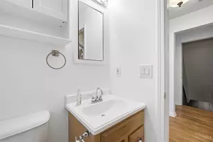 5594 Sunnywoods Ln, Green Township, OH 45239 - Photo 21