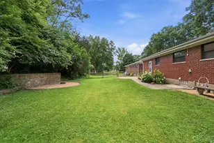 5594 Sunnywoods Ln, Green Township, OH 45239 - Photo 41