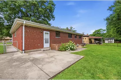 5594 Sunnywoods Lane, Green Township, OH 45239 - Photo 37