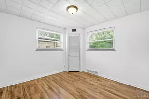 5594 Sunnywoods Ln, Green Township, OH 45239 - Photo 23
