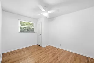 5594 Sunnywoods Ln, Green Township, OH 45239 - Photo 25