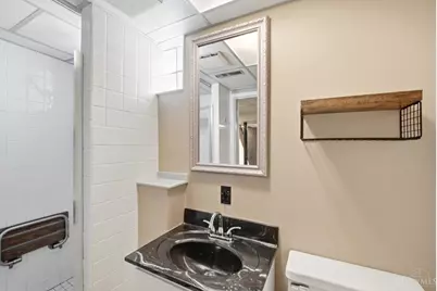 5594 Sunnywoods Lane, Green Township, OH 45239 - Photo 35