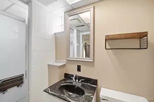 5594 Sunnywoods Ln, Green Township, OH 45239 - Photo 35