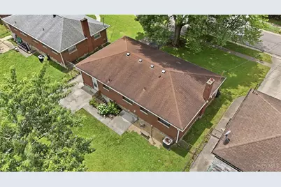 5594 Sunnywoods Lane, Green Township, OH 45239 - Photo 45