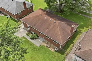 5594 Sunnywoods Ln, Green Township, OH 45239 - Photo 45