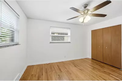 5594 Sunnywoods Lane, Green Township, OH 45239 - Photo 19