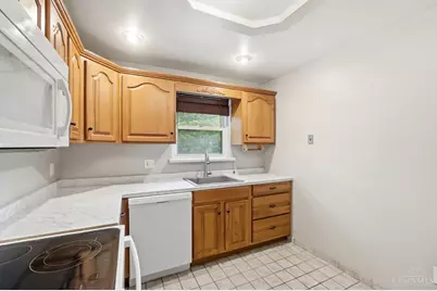 5594 Sunnywoods Lane, Green Township, OH 45239 - Photo 13