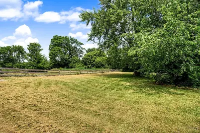 8320 Keister Road, Middletown, OH 45042 - Photo 21