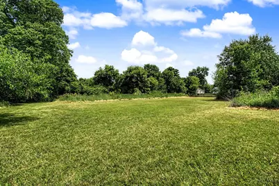 8320 Keister Road, Middletown, OH 45042 - Photo 19