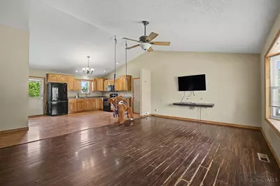 8320 Keister Road, Middletown, OH 45042 - Photo 3