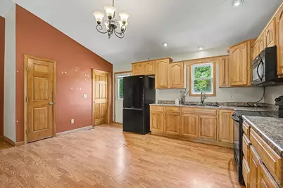 8320 Keister Road, Middletown, OH 45042 - Photo 7