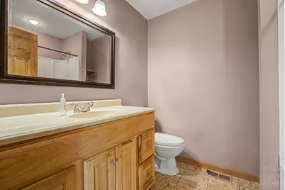 8320 Keister Road, Middletown, OH 45042 - Photo 13