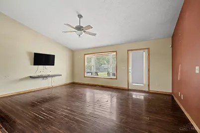 8320 Keister Road, Middletown, OH 45042 - Photo 5
