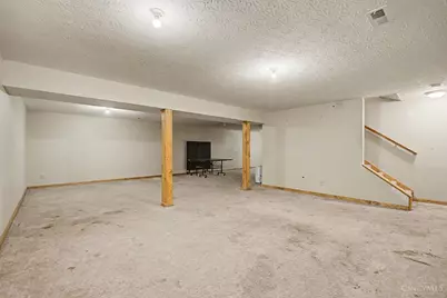 8320 Keister Road, Middletown, OH 45042 - Photo 15