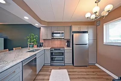 2680 Lehman Road #C102, Cincinnati, OH 45204 - Photo 7