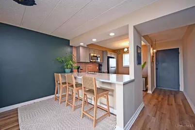 2680 Lehman Road #C102, Cincinnati, OH 45204 - Photo 11
