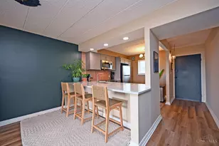2680 Lehman Rd, Cincinnati, OH 45204 - Photo 11