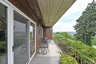 2680 Lehman Road #C102, Cincinnati, OH 45204 - Photo 25