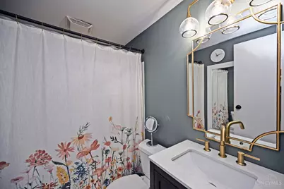 2680 Lehman Road #C102, Cincinnati, OH 45204 - Photo 23