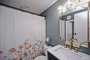 2680 Lehman Rd, Cincinnati, OH 45204 - Photo 23