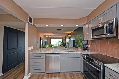2680 Lehman Road #C102, Cincinnati, OH 45204 - Photo 9