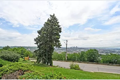 2680 Lehman Road #C102, Cincinnati, OH 45204 - Photo 29