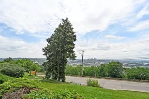 2680 Lehman Rd, Cincinnati, OH 45204 - Photo 29