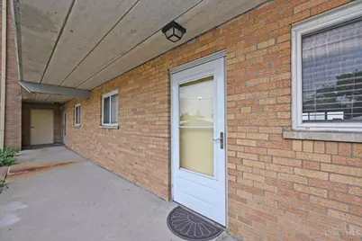 2680 Lehman Road #C102, Cincinnati, OH 45204 - Photo 3