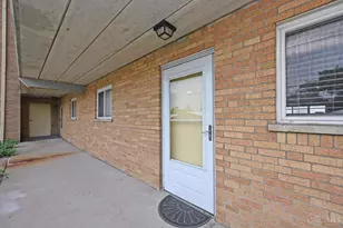2680 Lehman Rd, Cincinnati, OH 45204 - Photo 3