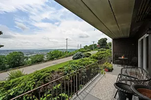 2680 Lehman Rd, Cincinnati, OH 45204 - Photo 27